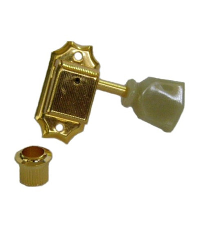 Gotoh SD90 / SL oro 2
