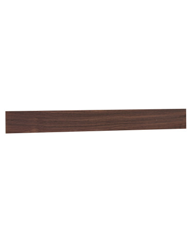 AA Indian Rosewood Fingerboard 720x70/60x9 mm
