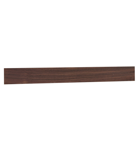 AA Indian Rosewood Fingerboard 720x70/60x9 mm