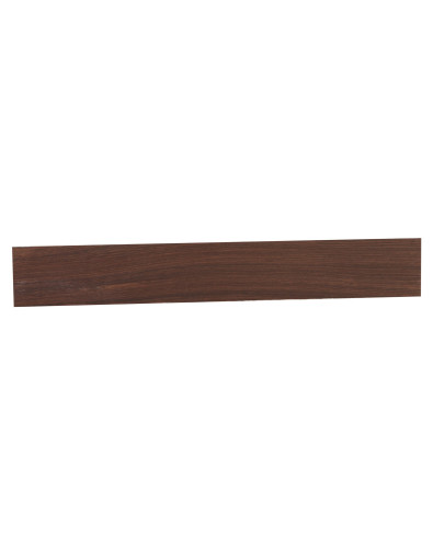 Amazon Rosewood Fingerboard (530x75x9 mm)