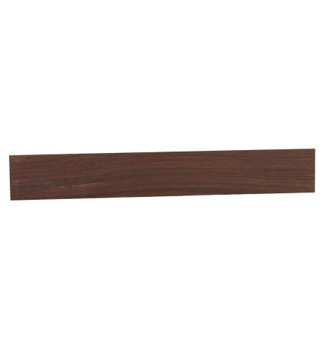Amazon Rosewood Fingerboard (470x75x9 mm)