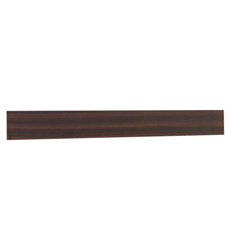 Indian Rosewood Fingerboard AAA (470x70/60x9 mm)