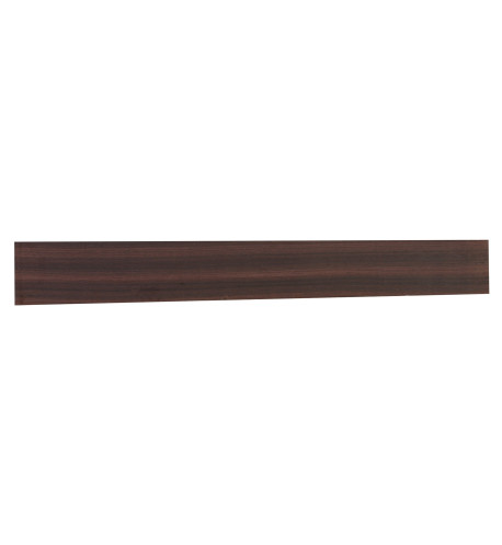 Diapason Palo Santo India Especial (470x70/60x9 mm)