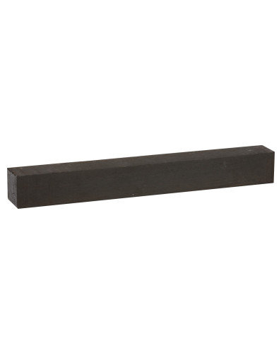 madera para clarinete