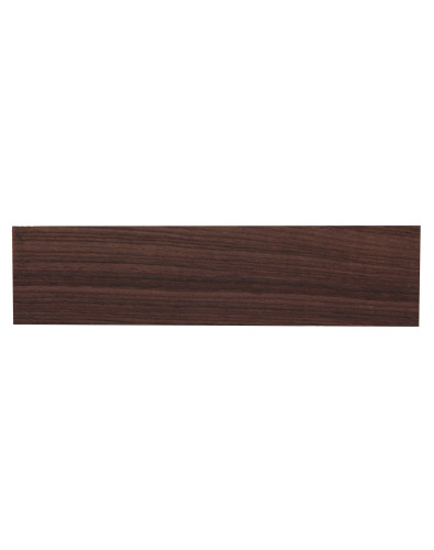 Indian Rosewood Fingerboard (300x50x3 mm)