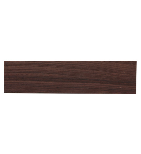 Indian Rosewood Fingerboard 305x51x6,5mm