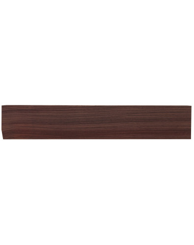 Indian Rosewood Fingerboard (420x75x9 mm)