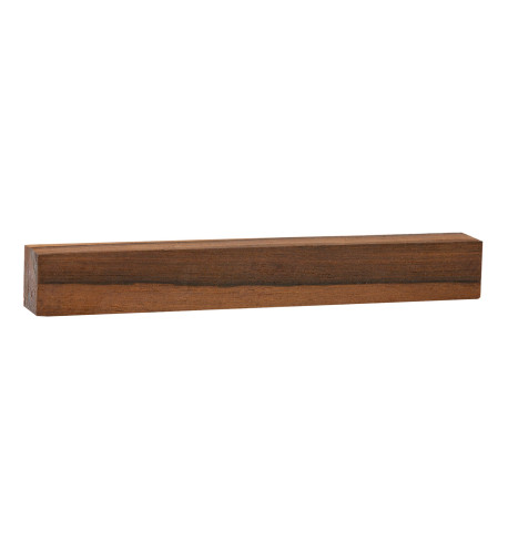 AAA Madagascar Rosewood Bridge 220x30x30 mm