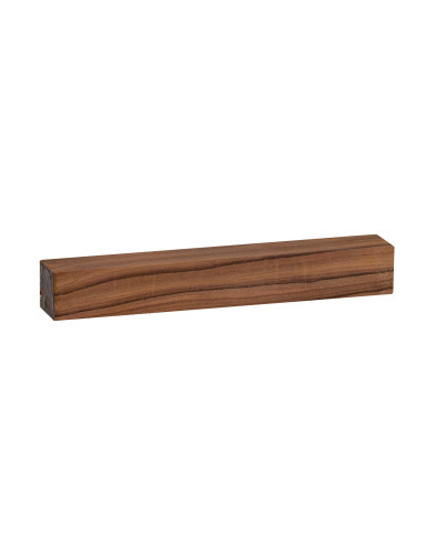 Santos Rosewood Bridge 220x30x30 mm