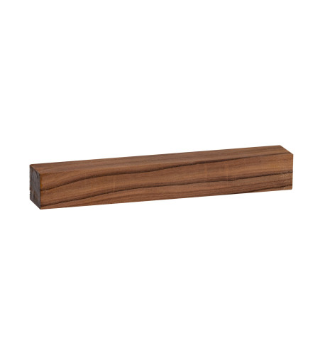 Santos Rosewood Bridge 220x30x30 mm