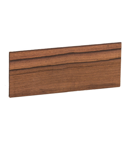 Madagascar Rosewood