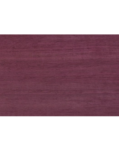 Restos Purple Hearth