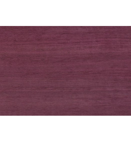 Restos Purple Hearth