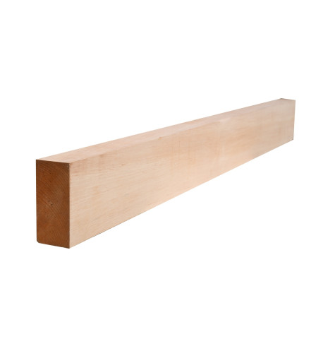 Honduras Cedar Board  (CITES)