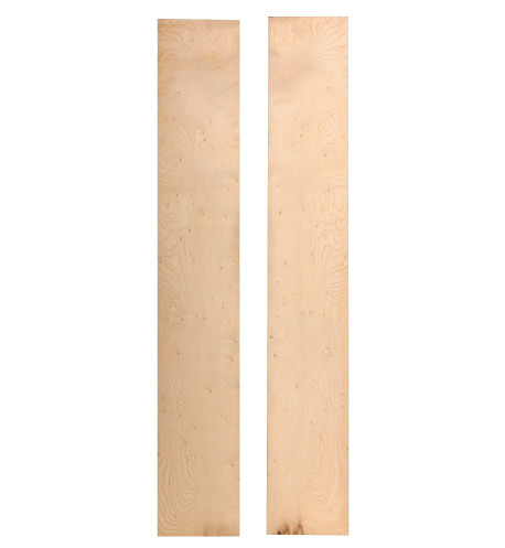 birdseye maple guitar sides