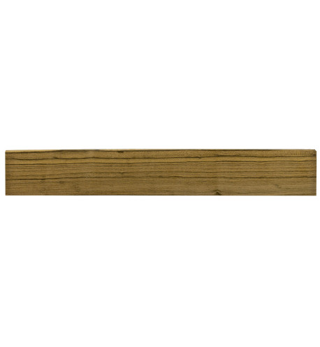 bocote fingerboard