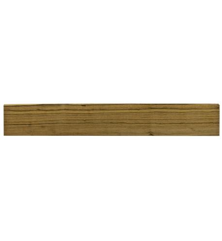 Fingerboard Bocote (470x75x9 mm)