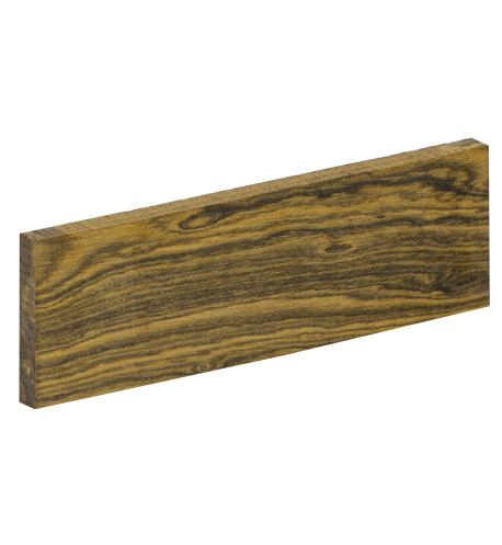 Puente Bocote (181x58x12mm)