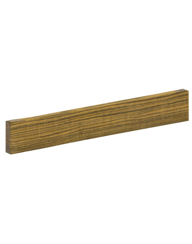 Puente Bocote (200x33x13mm)