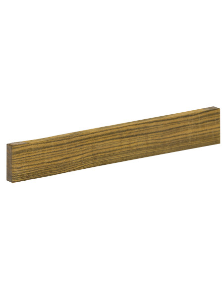 Puente Bocote (200x33x13mm)