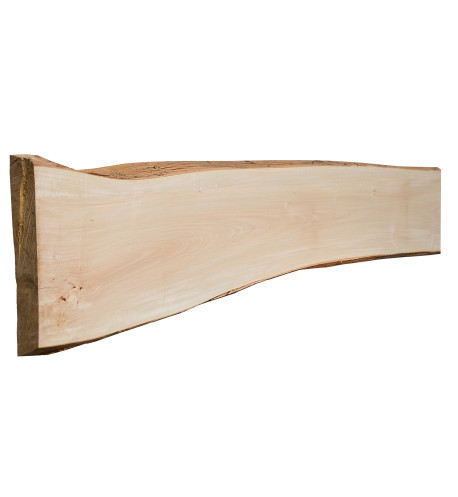 Basswood Board