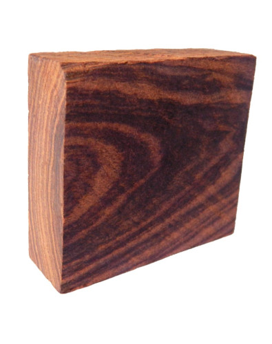 Kingwood Pce. 57x54x18mm