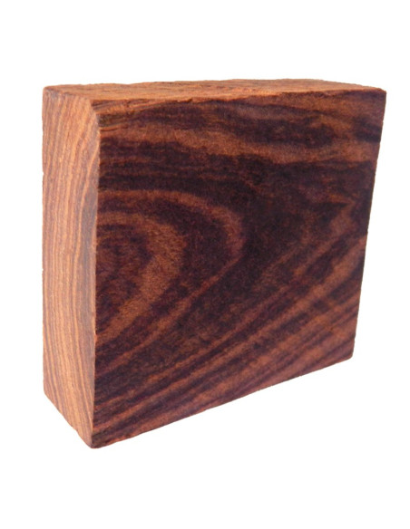 Kingwood Pce. 57x54x18mm