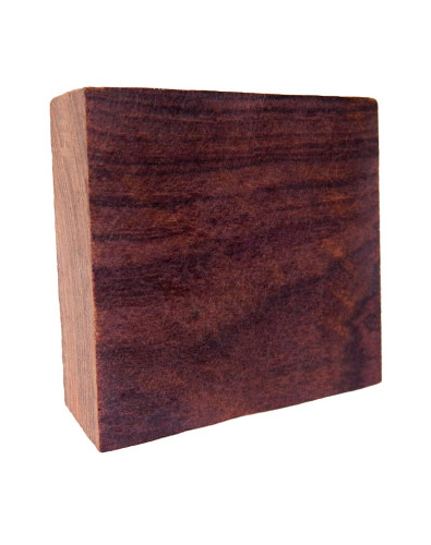 Kingwood Pce. 57x54x18mm 2