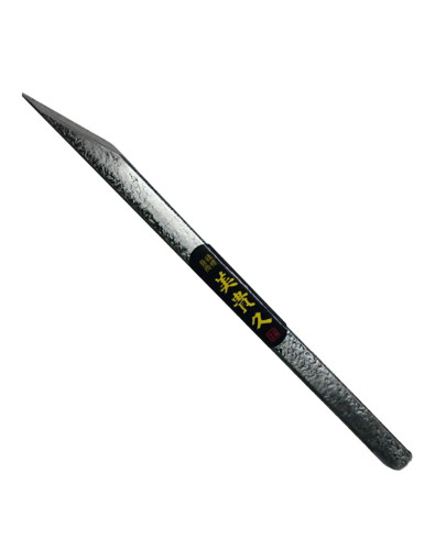 Cuchillo de Talla Japones Mikihisa 9 mm