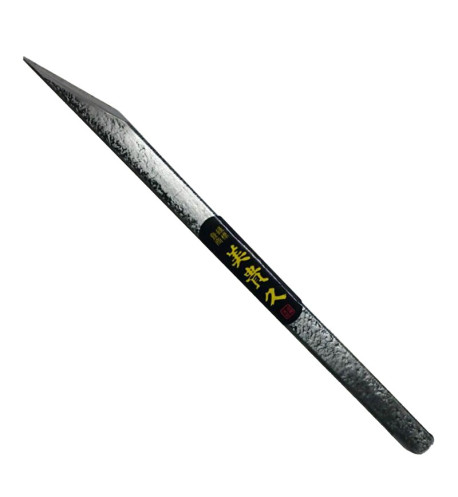 Cuchillo de Talla Japones Mikihisa 9 mm