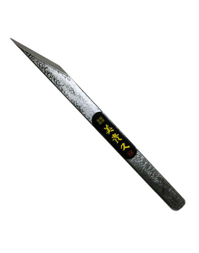 Mikihisa Japanese Carving Knife 12 mm