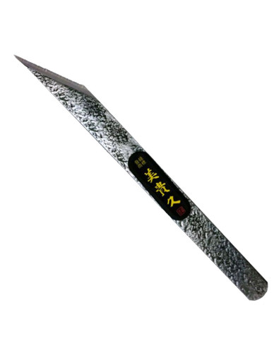 Cuchillo de Talla Japonés Mikihisa 15 mm