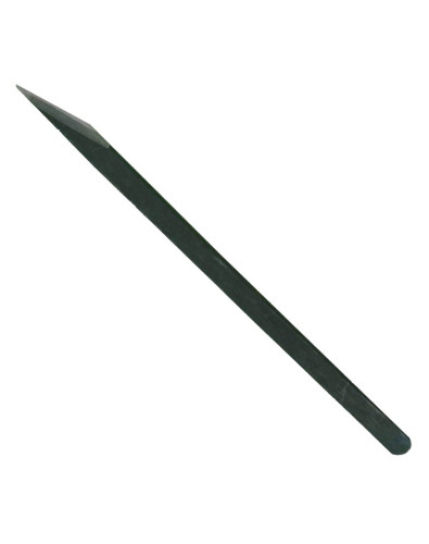 Cuchillo de Talla Japonés Shozo 9 mm