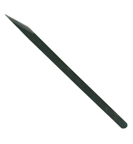 Cuchillo de Talla Japonés Shozo 9 mm