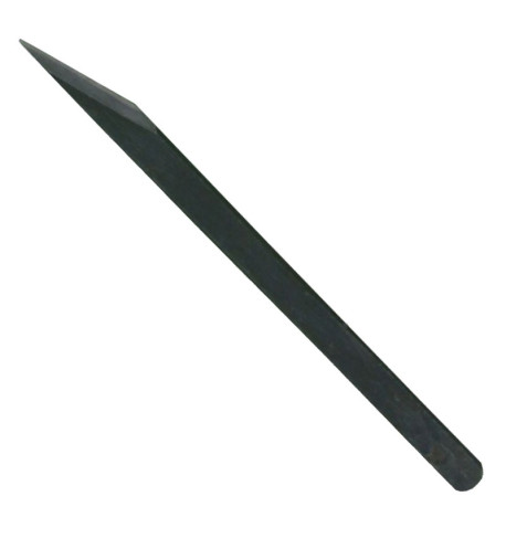 Shozo Japanese Carving Knife 12 mm