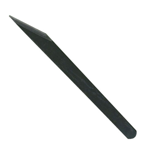 Cuchillo de Talla Japonés Shozo 15 mm