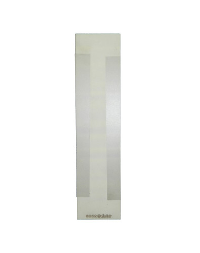 SUMMIT® Foldable Flexible Mirror for Inside of the Guitar 2