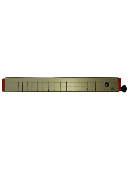 Adjustable Curved Level 1 Angle