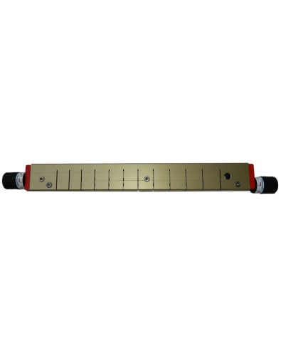 Adjustable Curved Level 2 Angles 2