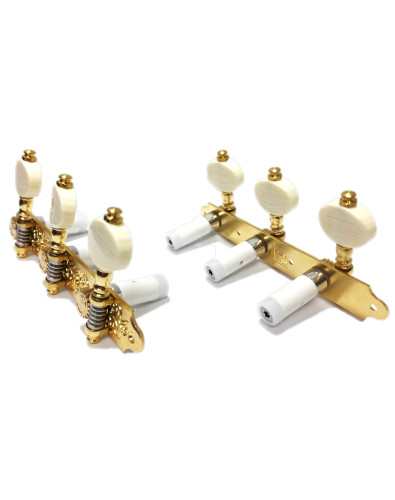 Perona Tuner 641 Grape 2