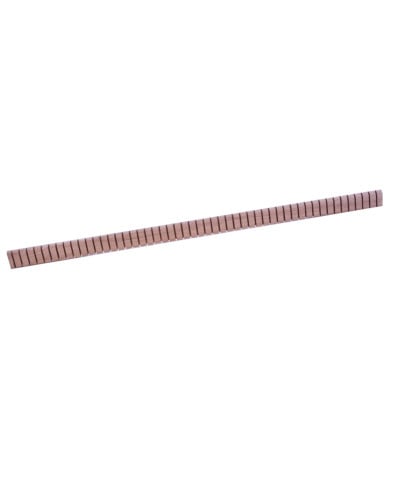 Okume Reinforcement Sides/ Tops/ Backs 2