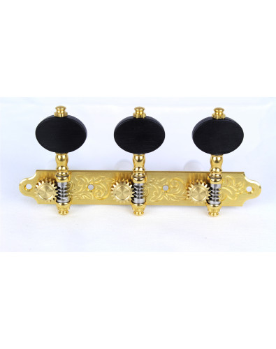 Clavijero Perona 641B 2