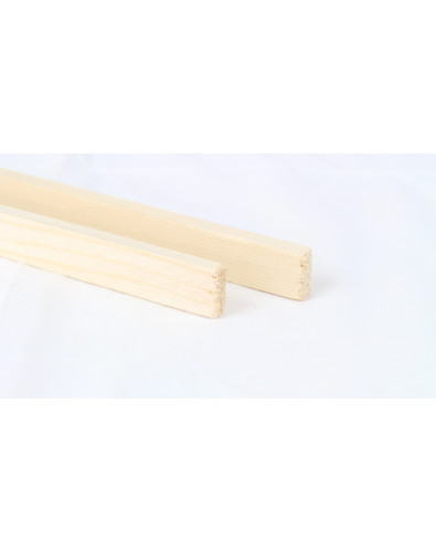 Set Barras Interiores para Fondos Guitarra Clásica 2