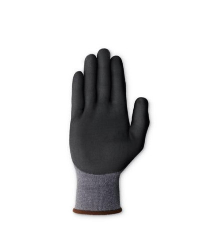 ANSELL HYFLEX Gloves 2
