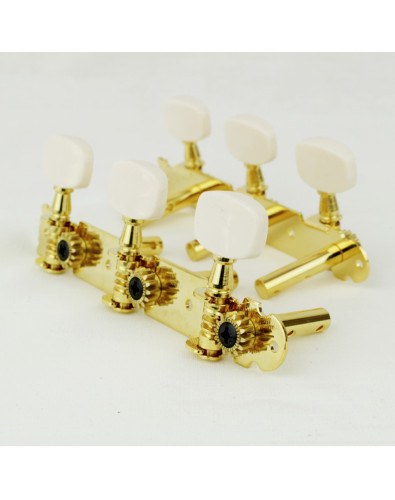 Clavijero Pingwell  RM-1251XG 2