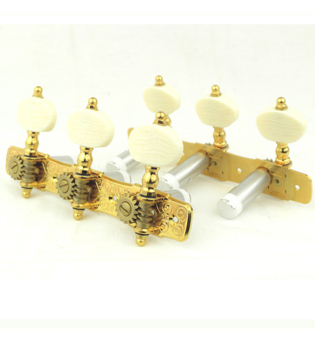 Gotoh classical deals guitar tuners