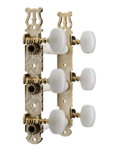 Gotoh 35g 420 2