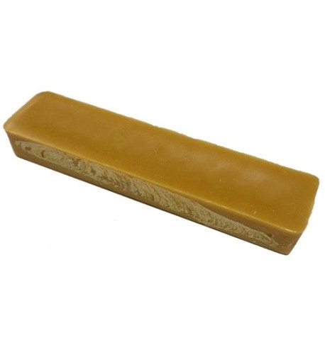 Chestnut Carnauba Wax Stick