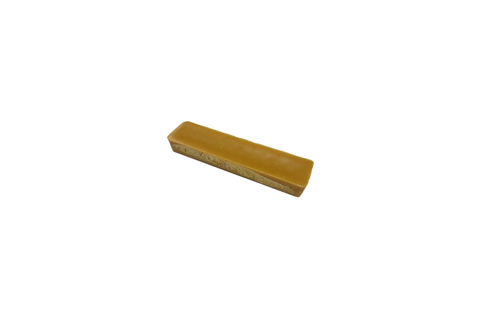 Carnauba Wax Stick for Wood Turning Wood Working My Wax Stick Semi-hard Wax  Stick is Designed for Wood Turners and Woodworkers 
