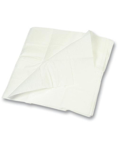 3 Chestnut Woodturner's Safety Cloth